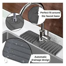 Accesorio plavaplatos